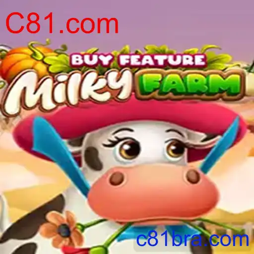 MilkyFarmBuyFeature