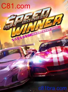 SpeedWinner